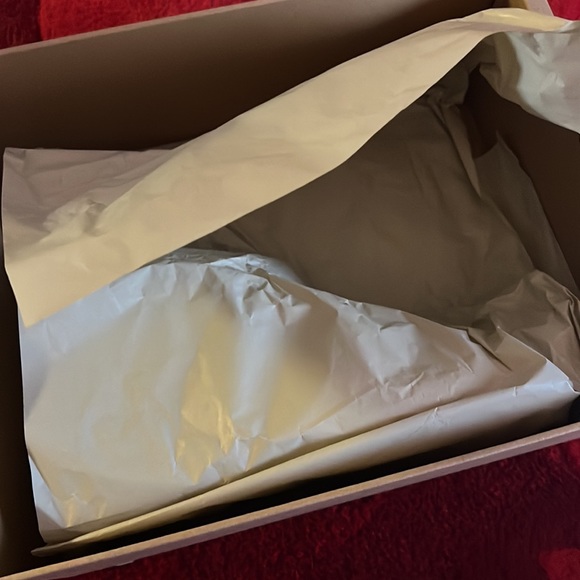 One of a kind - Picture 2 of 9